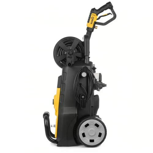 Мойка высокого давления электрическая DeWALT DXPW001DTS-E (DXPW001DTS-E)