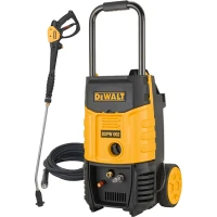 Мойка высокого давления электрическая DeWALT DXPW002E (DXPW002E)
