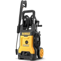 Мойка высокого давления электрическая DeWALT DXPW002M-E (DXPW002M-E)