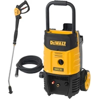 Мийка високого тиску електрична DeWALT DXPW003E (DXPW003E)