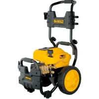 Мийка високого тиску електрична DeWALT DXPW004E (DXPW004E)