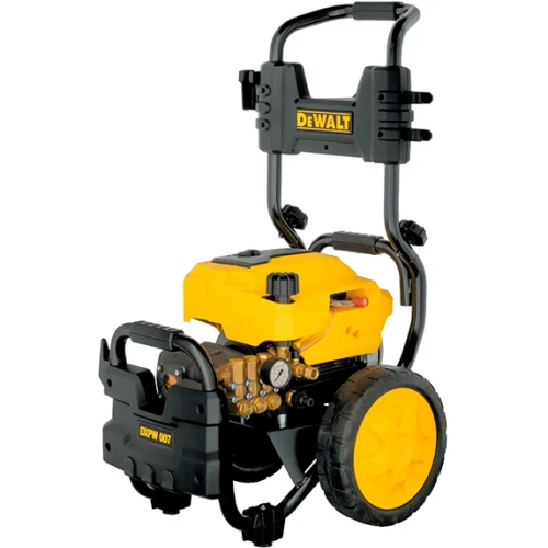 Мийка високого тиску електрична DeWALT DXPW007E (DXPW007E)