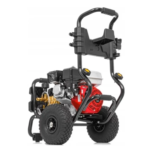 Бензинова мийка високого тиску DeWALT DXPW008E (DXPW008E)