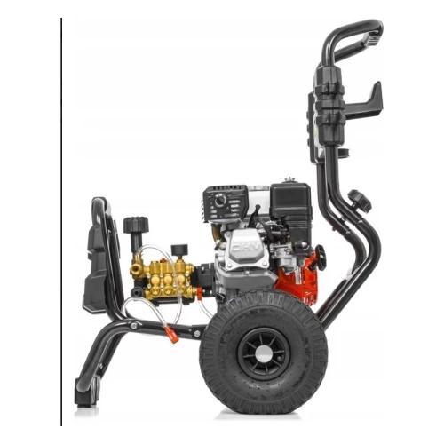 Бензинова мийка високого тиску DeWALT DXPW008E (DXPW008E)