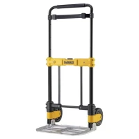 Тележка транспортировочная DeWALT (190 кг) (DXWT-512)