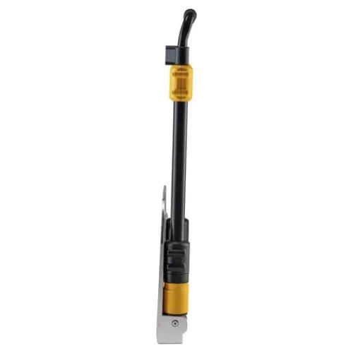 Тележка транспортировочная DeWALT (190 кг) (DXWT-512)