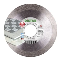 Диск алмазний Distar 1A1R 100 Elegant (100х22.2х1.2 мм) (10115029020)