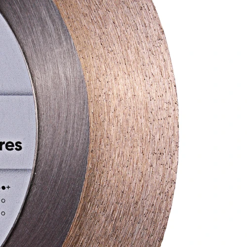 Диск алмазный по керамике Distar 1A1R Edge (200x25.4x1.4 мм) (11120421015)