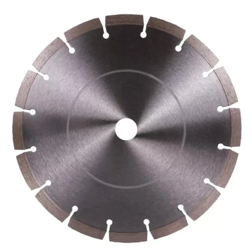 Диск алмазний по граніту Distar 1A1RSS/C3 Bestseller Stone (230x22.2x2.6 мм) (14315084017)