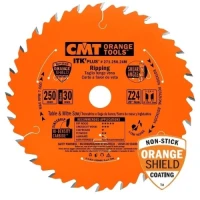 Диск пиляльний CMT ITK (150x20x24T) (271.150.24H)