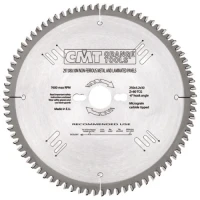 Диск пильний CMT HW (350x30x108T) (297.108.14M)