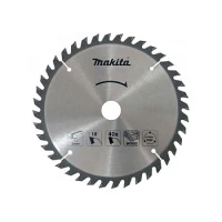 Диск пильний по дереву Makita Z80 Standart (355x25.4x80T) (B-01616)