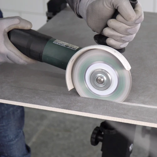 Диск алмазный DI-STAR 1A1R 125x22.23х1.5 H Perfect (по керамике) (10115028015)