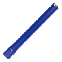 Коронка алмазна DI-STAR DDS-W 042x300-4x1 1/4 UNC RM-TX (10170085021)