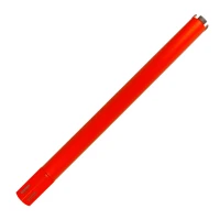 Коронка алмазна DI-STAR DDS-W 042x450x1 1/4 UNC RS6 (10170085167)