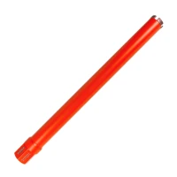 Коронка алмазна Distar RS8-X DDS-W 42x450-4x1 1/4 UNC (10170085169)