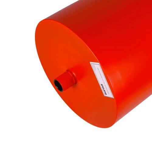 Коронка алмазная DI-STAR DDS-B 350x450x1 1/4 UNC RS6 (10170085176)