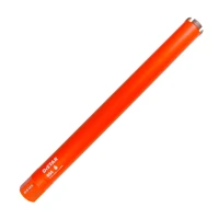 Коронка алмазная DI-STAR DDS-W 047x450-4x1 1/4 UNC DLD 47 RS6 (10170085178)