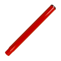 Коронка алмазна Distar RS8-X DDS-W 52x450-5x1 1/4 UNC (10170085182)