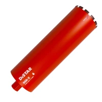 Коронка алмазна Distar RS8-X DDS-W 152x450-12x1 1/4 UNC (10170085188)