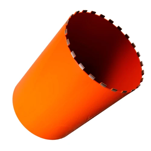 Коронка алмазна DI-STAR DDS-B 400x450x1 1/4 UNC RS6 (10170085193)