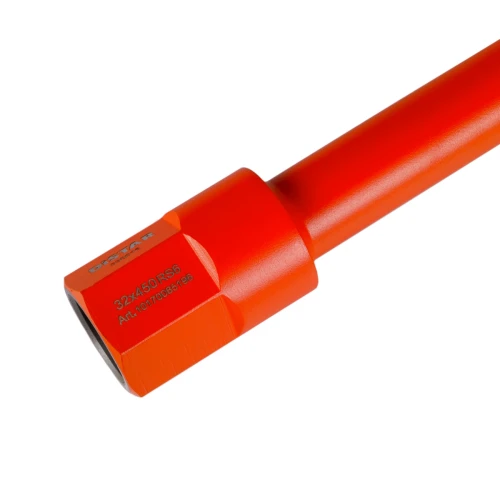 Коронка алмазна DI-STAR DDS-W 032x450x1 1/4 UNC RS6 (10170085196)