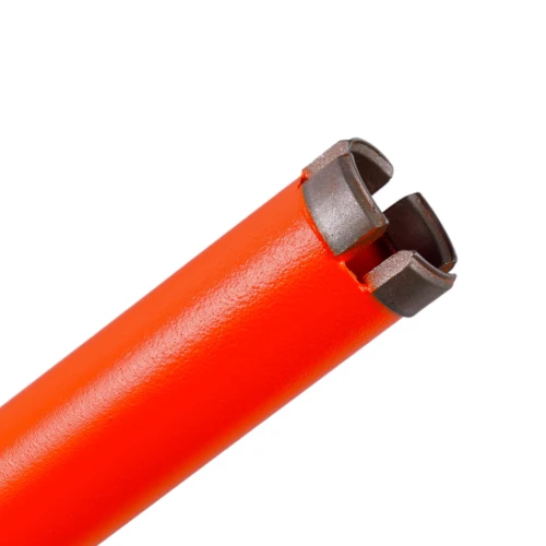 Коронка алмазна DI-STAR DDS-W 032x450x1 1/4 UNC RS6 (10170085196)