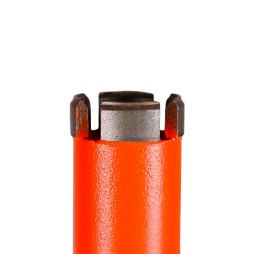 Коронка алмазна DI-STAR DDS-W 032x450x1 1/4 UNC RS6 (10170085196)