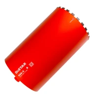Коронка алмазная Distar RS8-X DDS-W 300x450-24x1 1/4 UNC (10170085202)