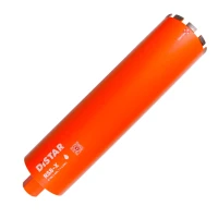 Коронка алмазна Distar RS8-X DDS-W 126x450-10x1 1/4 UNC (10170085213)
