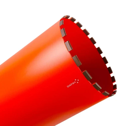 Коронка алмазная Distar RS8-X DDS-W 250x450-20x1 1/4 UNC (10170085221)