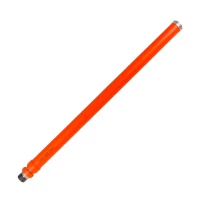 Коронка алмазна DI-STAR DDR-B 028x450x1/2GAS RM4 (10170085251)