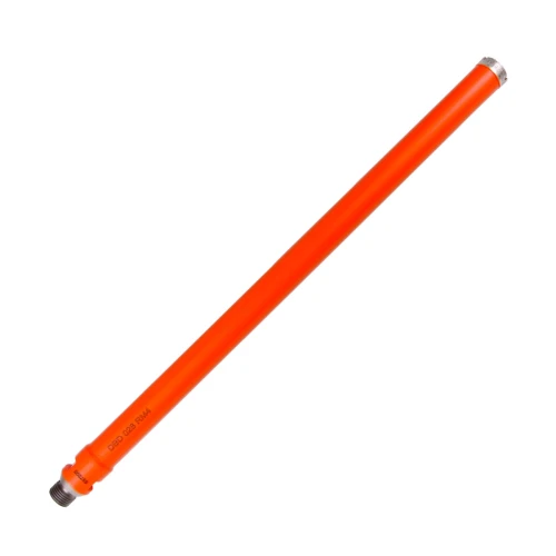 Коронка алмазна DI-STAR DDR-B 028x450x1/2GAS RM4 (10170085251)
