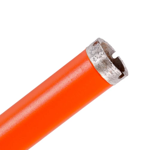 Коронка алмазна DI-STAR DDR-B 028x450x1/2GAS RM4 (10170085251)