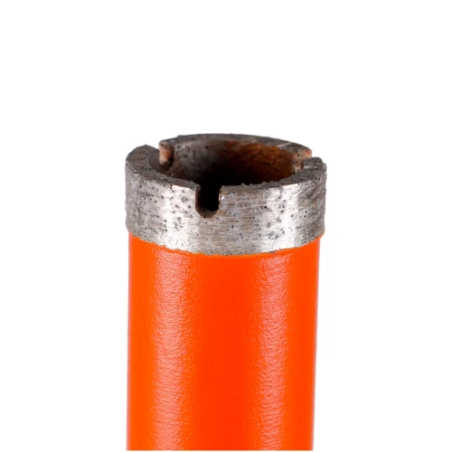 Коронка алмазна DI-STAR DDR-B 028x450x1/2GAS RM4 (10170085251)