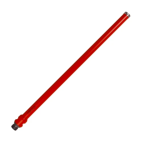 Коронка алмазна DI-STAR DDR-B 022x450x1/2GAS RM4 (10170085302)