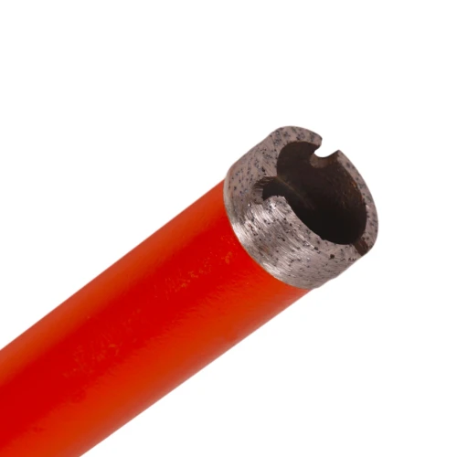 Коронка алмазна DI-STAR DDR-B 022x450x1/2GAS RM4 (10170085302)