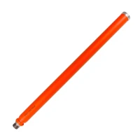 Коронка алмазна DI-STAR DDR-B 032x450x1/2GAS RM4 (10170085304)