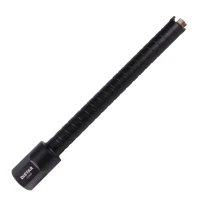 Коронка алмазная DI-STAR DDS-W 032x300-3x1 1/4 UNC DLD 032 RS-TX (10170085311)