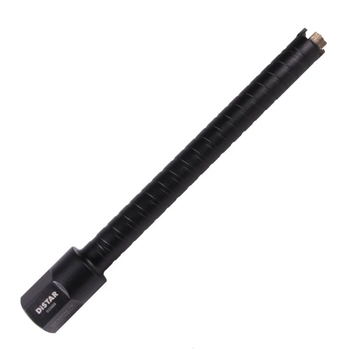 Коронка алмазна DI-STAR DDS-W 032x300-3x1 1/4 UNC DLD 032 RS-TX (10170085311)