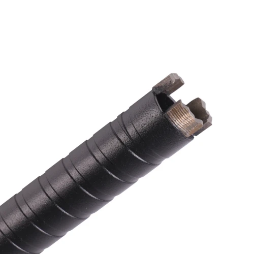 Коронка алмазна DI-STAR DDS-W 032x300-3x1 1/4 UNC DLD 032 RS-TX (10170085311)