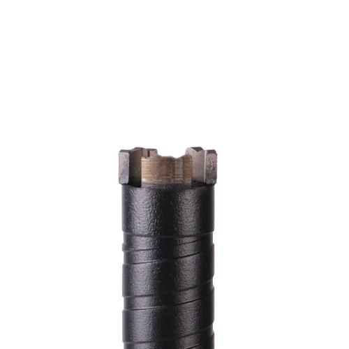 Коронка алмазна DI-STAR DDS-W 032x300-3x1 1/4 UNC DLD 032 RS-TX (10170085311)