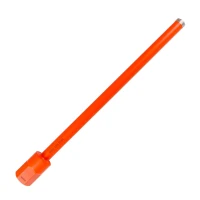 Коронка алмазна DI-STAR DDR-B 025x450x1 1/4 UNC RM4 (10170085343)