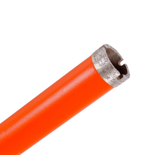 Коронка алмазна DI-STAR DDR-B 025x450x1 1/4 UNC RM4 (10170085343)
