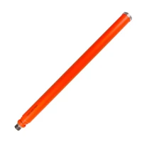 Коронка алмазна DI-STAR DDR-B 035x450x1/2GAS RM4 (10170085413)