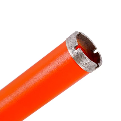 Коронка алмазна DI-STAR DDR-B 035x450x1/2GAS RM4 (10170085413)