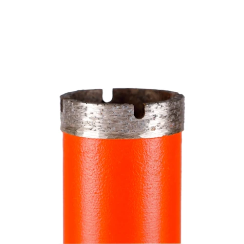Коронка алмазна DI-STAR DDR-B 035x450x1/2GAS RM4 (10170085413)