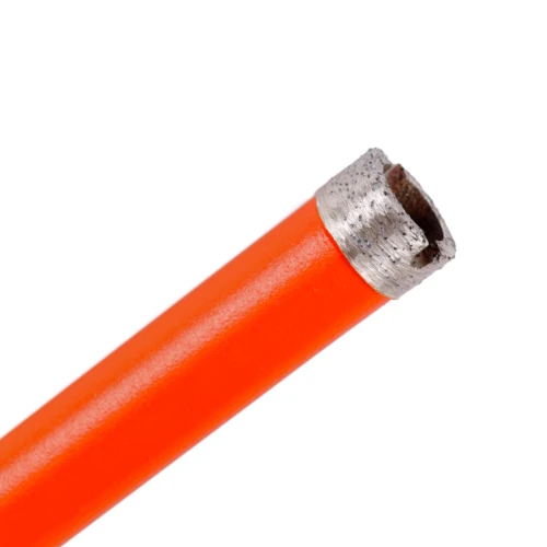 Коронка алмазная DI-STAR DDR-B 018x450x1/2GAS RM4 (10170085416)