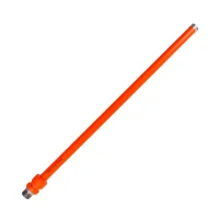Коронка алмазна DI-STAR DDR-B 018x450x1/2GAS RM4 (10170085416)