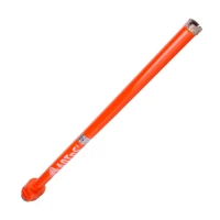Коронка алмазна DI-STAR DDR-B 016x450x1/2GAS RM4 (10170085417)